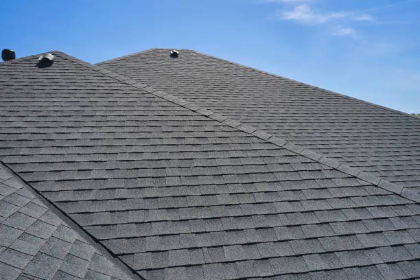  Lake Clarke Shores, FL Roofing and repair Pros