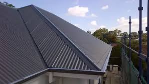 Trusted Lake Clarke Shores, FL Roofing and repair Experts